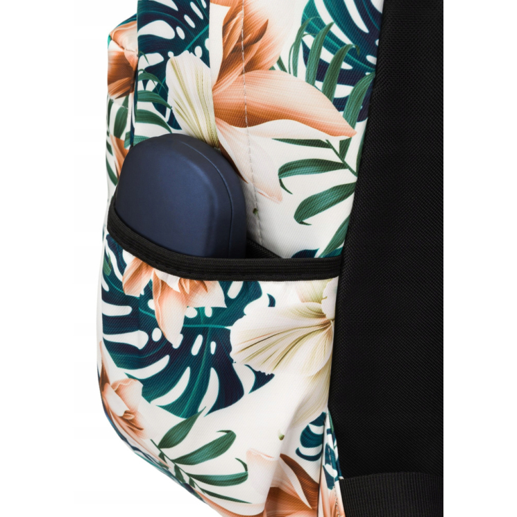 Peterson Urban Women's Backpack Fashionable pattern Veľkosť: 40 x 30 x 20 cm