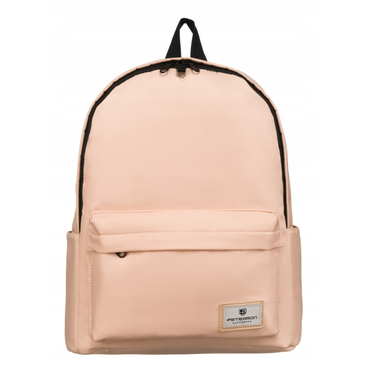 Peterson Urban Dámsky batoh Beige