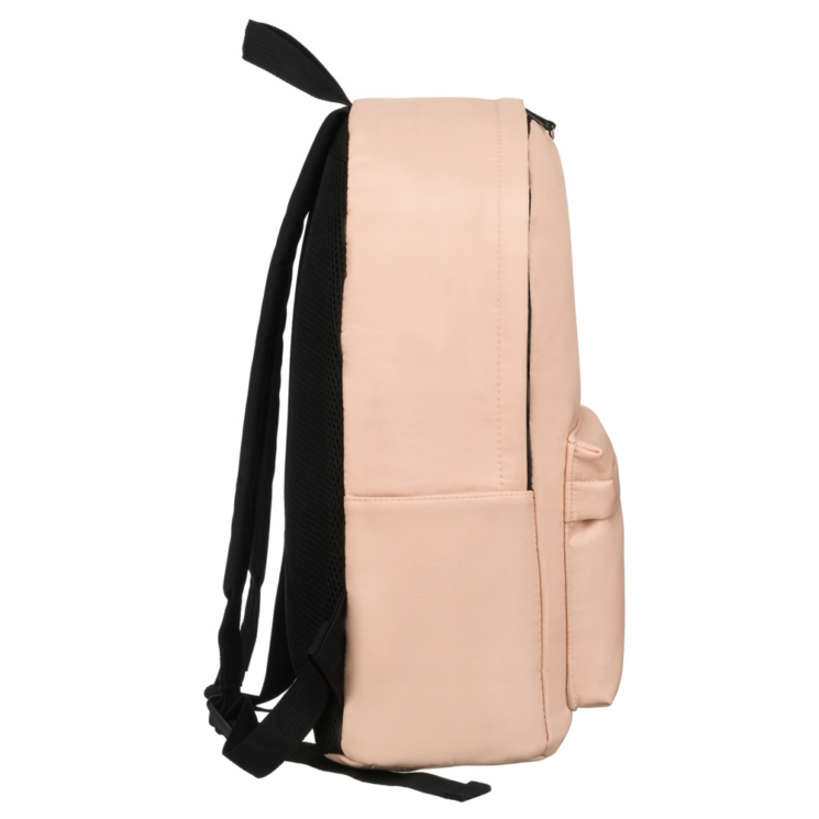 Peterson Urban Dámsky batoh Beige