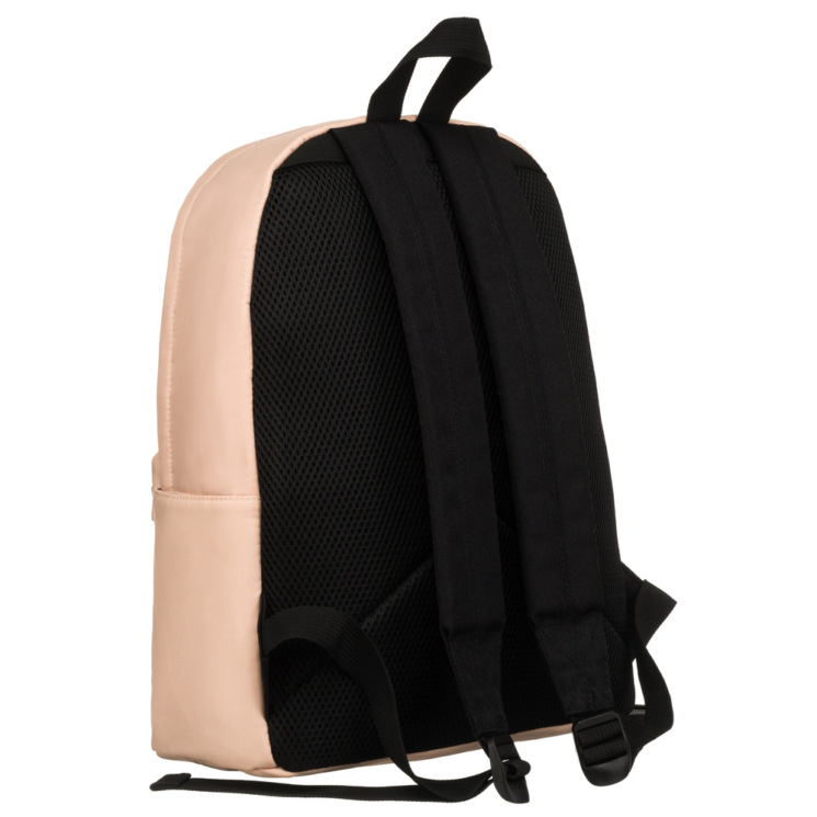 Peterson Urban Dámsky batoh Beige