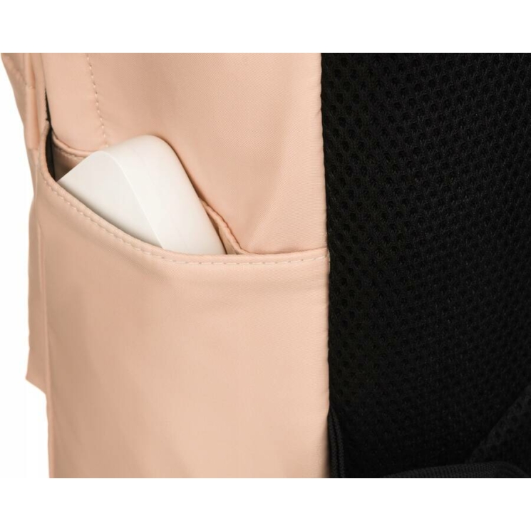 Peterson Urban Dámsky batoh Beige