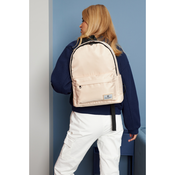 Peterson Urban Dámsky batoh Beige