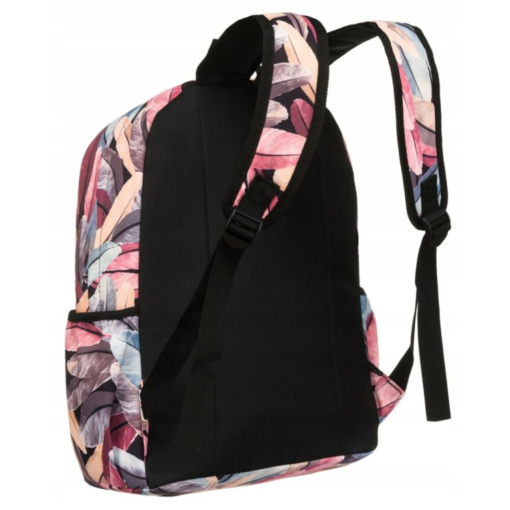 Peterson Urban Women's Backpack Fashionable pattern Veľkosť: 40 x 30 x 20 cm