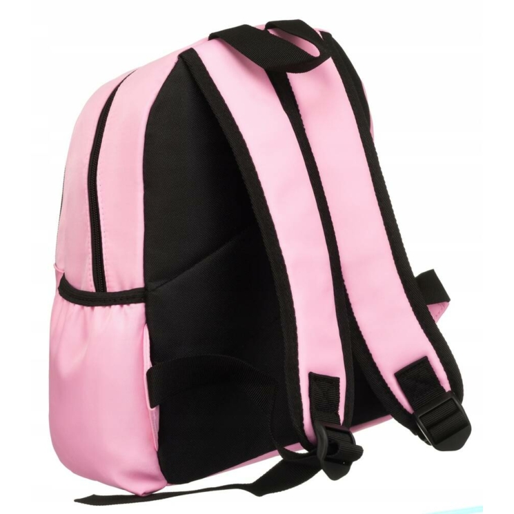 Peterson Urban Dámsky batoh Pink