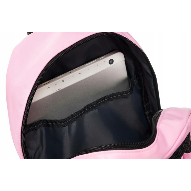 Peterson Urban Dámsky batoh Pink