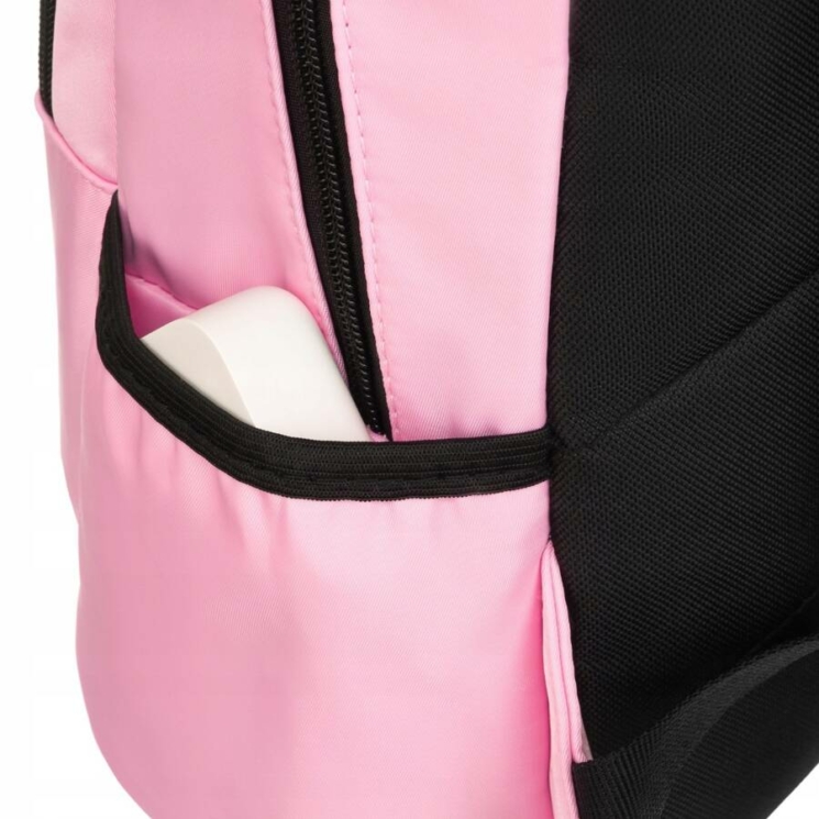 Peterson Urban Dámsky batoh Pink