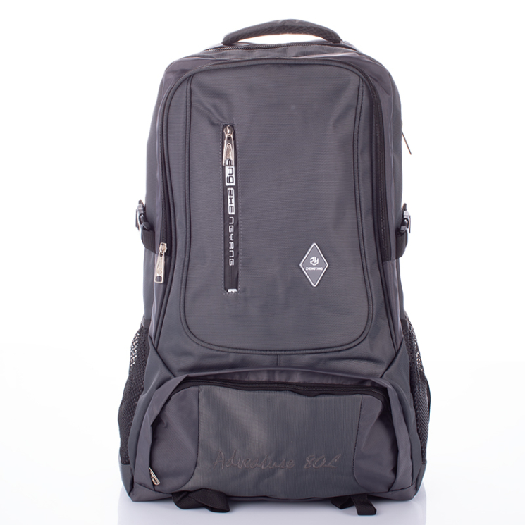Batoh Adventure 80 litrov
