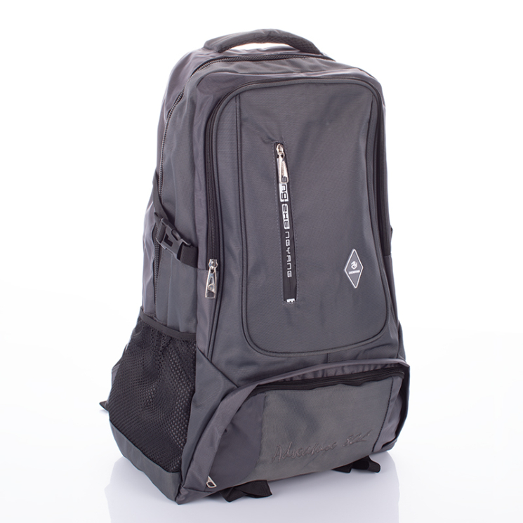Batoh Adventure 80 litrov