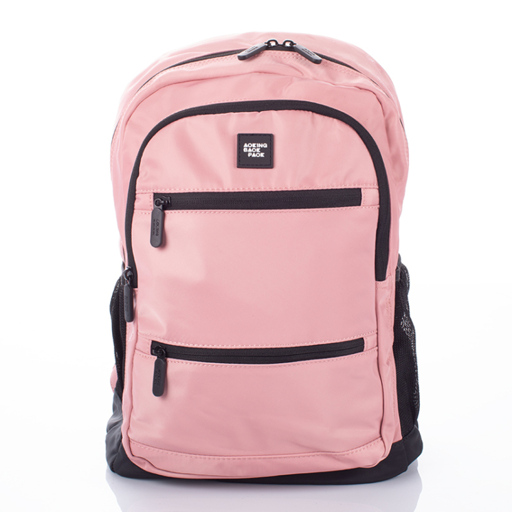 Aoking 3-funkčný cestovný batoh WizzAir s rozmermi 40x30x20cm
