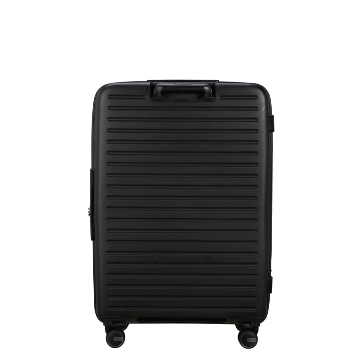 Samsonite RESTACKD SPINNER 75/28 EXP Darček s organizérom kufrov
