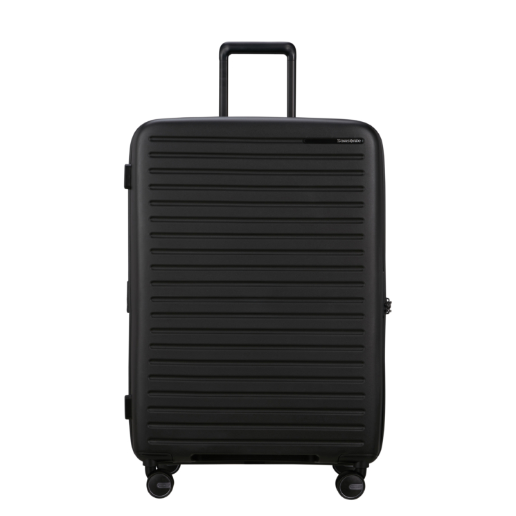 Samsonite RESTACKD SPINNER 75/28 EXP Darček s organizérom kufrov