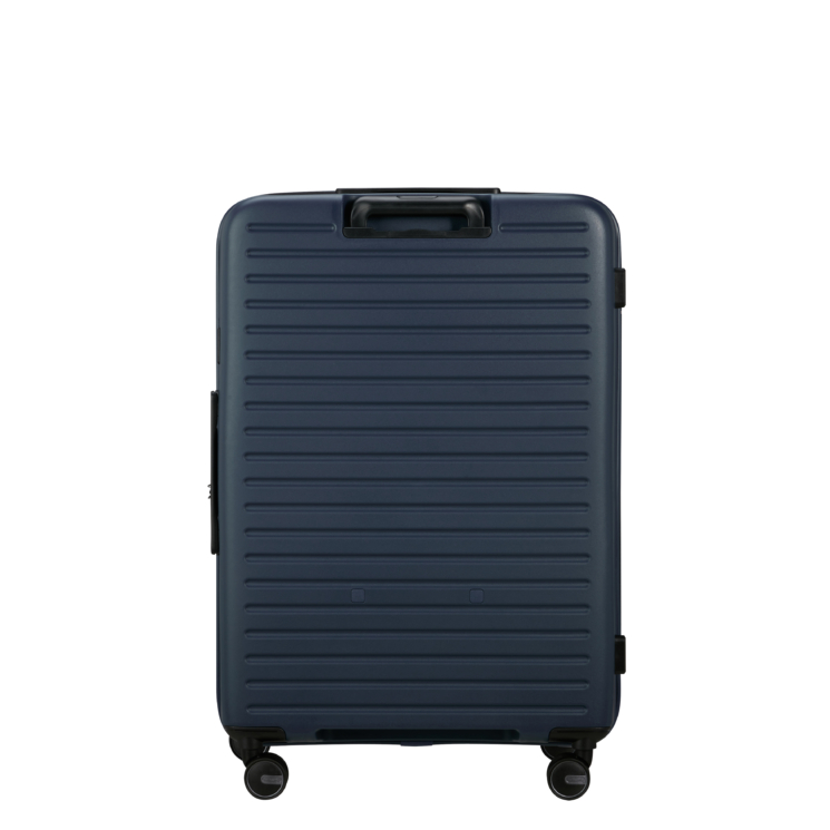 Samsonite RESTACKD SPINNER 75/28 EXP Darček s organizérom kufrov