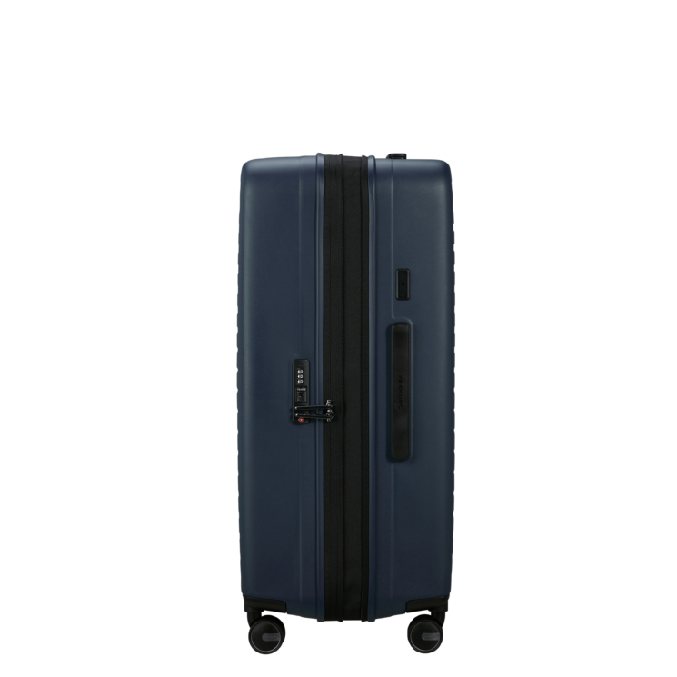 Samsonite RESTACKD SPINNER 75/28 EXP Darček s organizérom kufrov