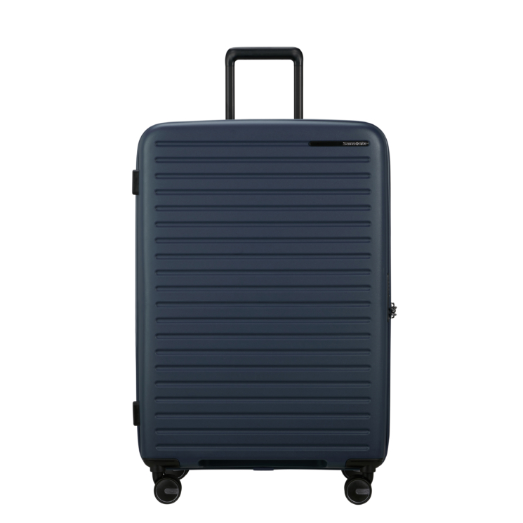 Samsonite RESTACKD SPINNER 75/28 EXP Darček s organizérom kufrov