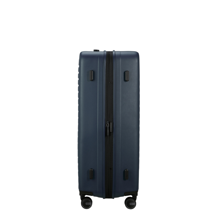 Samsonite RESTACKD SPINNER 75/28 EXP Darček s organizérom kufrov