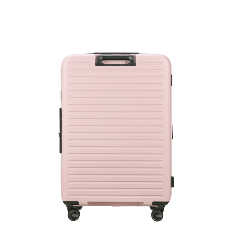 Samsonite RESTACKD SPINNER 75/28 EXP Darček s organizérom kufrov