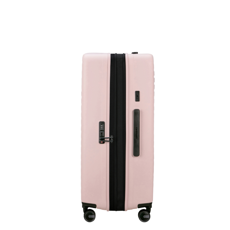 Samsonite RESTACKD SPINNER 75/28 EXP Darček s organizérom kufrov