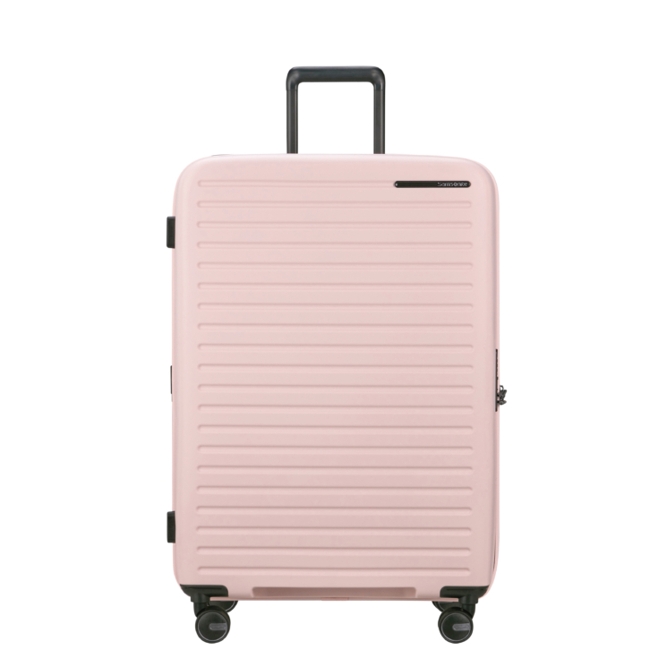 Samsonite RESTACKD SPINNER 75/28 EXP Darček s organizérom kufrov