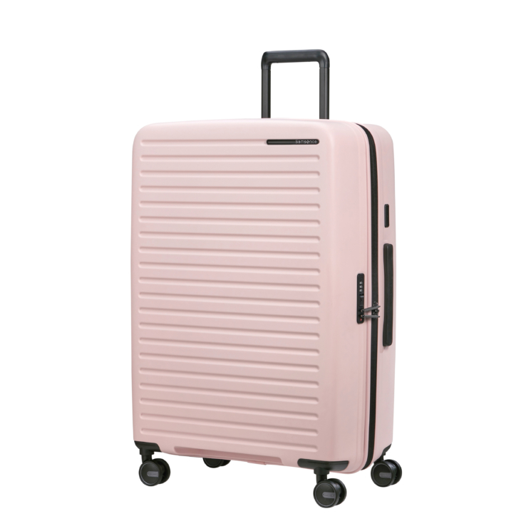 Samsonite RESTACKD SPINNER 75/28 EXP Darček s organizérom kufrov