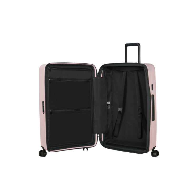 Samsonite RESTACKD SPINNER 75/28 EXP Darček s organizérom kufrov