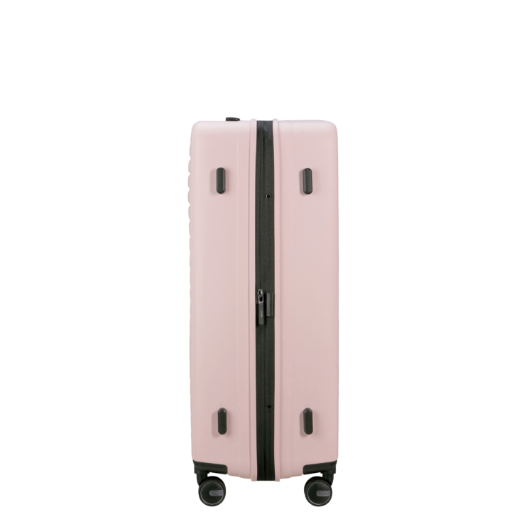 Samsonite RESTACKD SPINNER 75/28 EXP Darček s organizérom kufrov