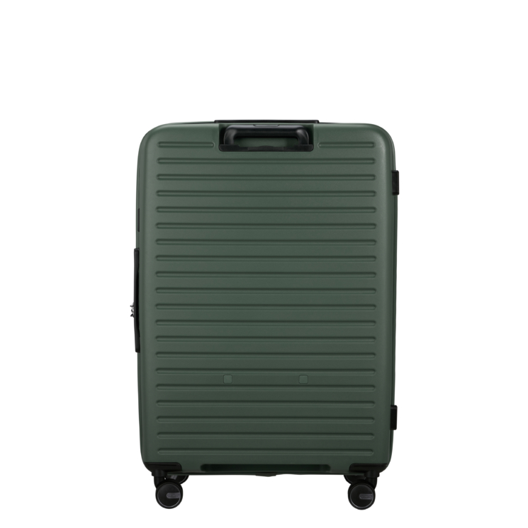 Samsonite RESTACKD SPINNER 75/28 EXP Darček s organizérom kufrov
