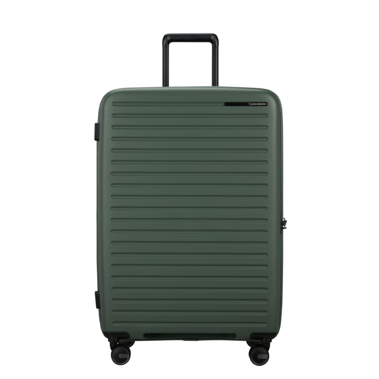 Samsonite RESTACKD SPINNER 75/28 EXP Darček s organizérom kufrov