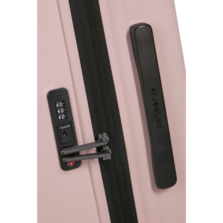 Samsonite RESTACKD SPINNER 75/28 EXP Darček s organizérom kufrov