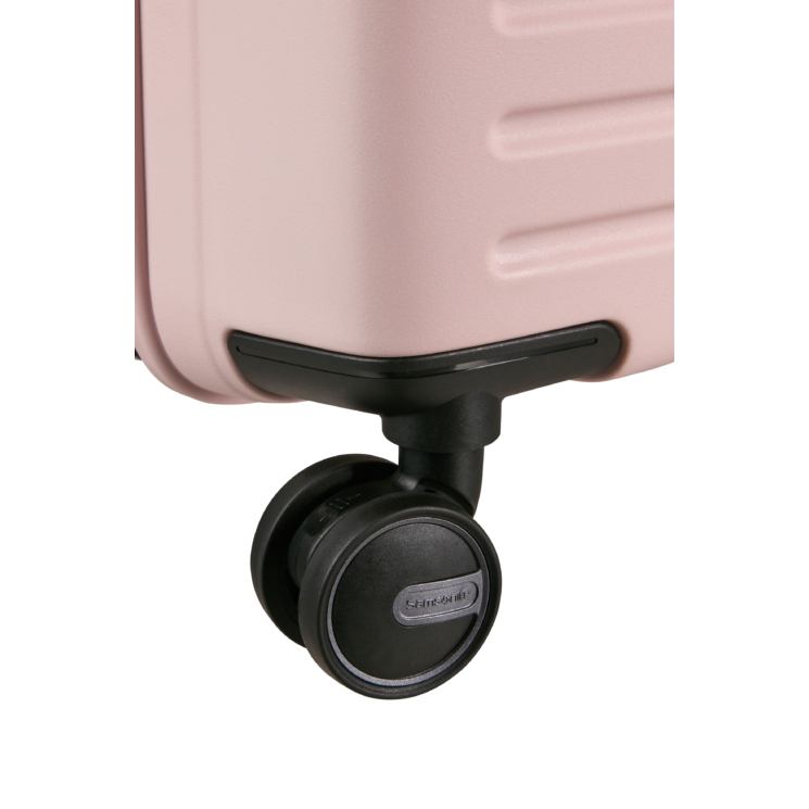 Samsonite RESTACKD SPINNER 75/28 EXP Darček s organizérom kufrov