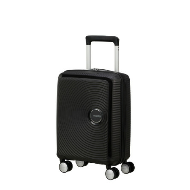 Soundbox Mini 47 cm