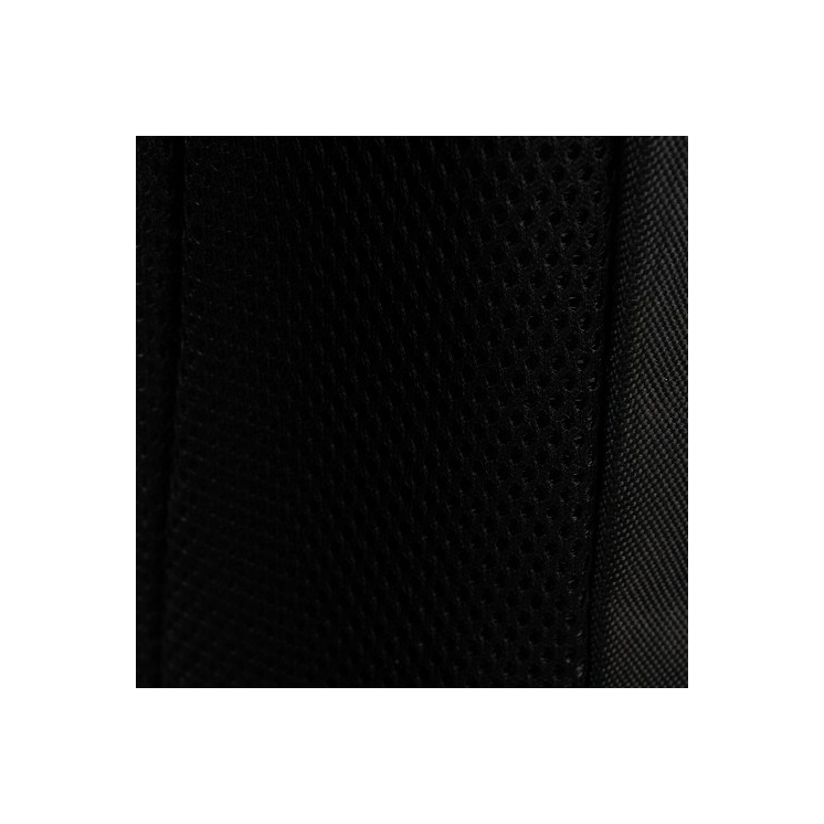 Batoh na notebook hráč batoh školská taška s telocvične tašky