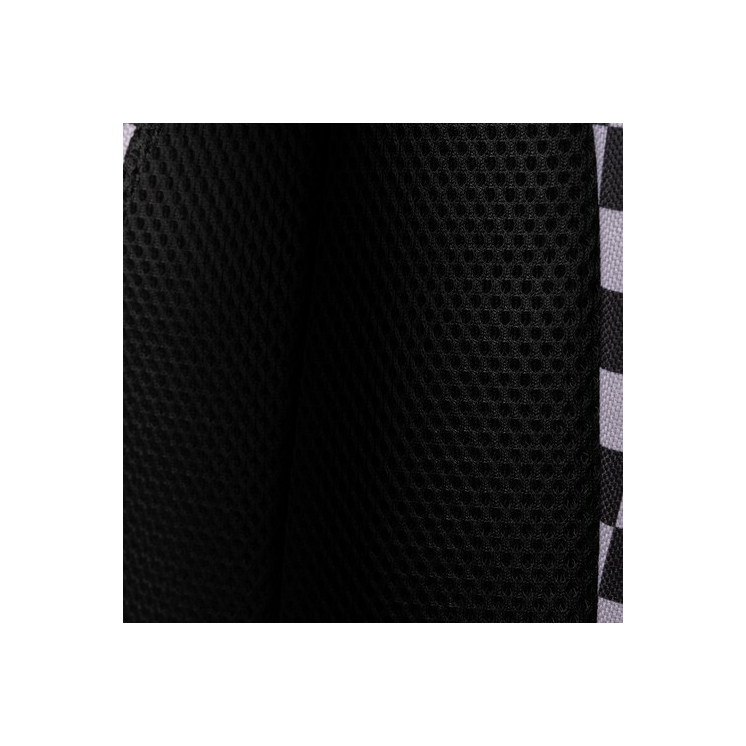 Batoh na notebook hráč batoh školská taška s telocvične tašky