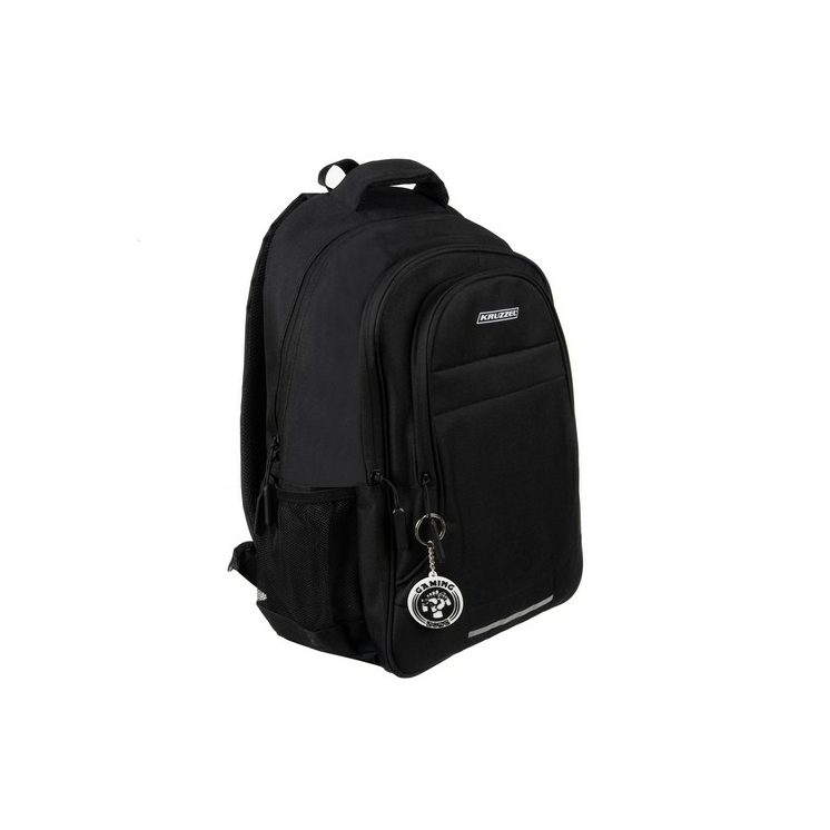 Držiak na notebook hráč batoh brašňa