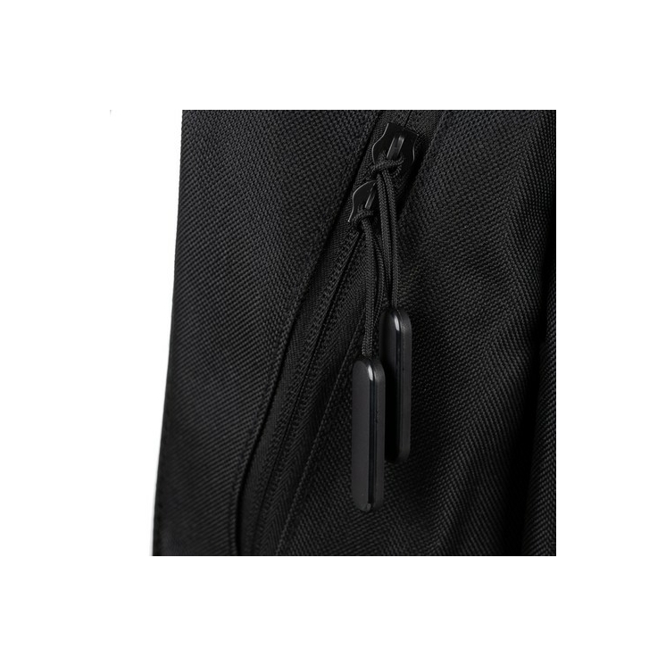Držiak na notebook hráč batoh brašňa