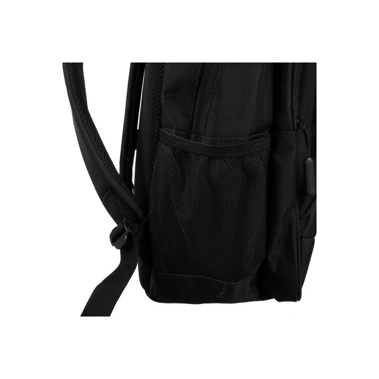 Držiak na notebook hráč batoh brašňa