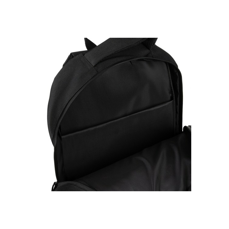 Držiak na notebook hráč batoh brašňa