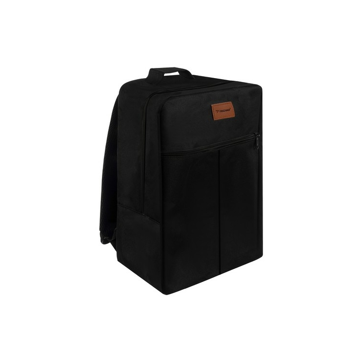 Veľkosť batohu 40 x 25 x 20 cm Ryanair
