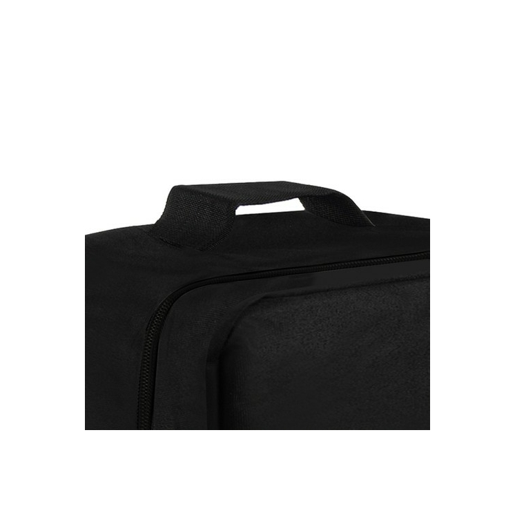 Veľkosť batohu 40 x 25 x 20 cm Ryanair