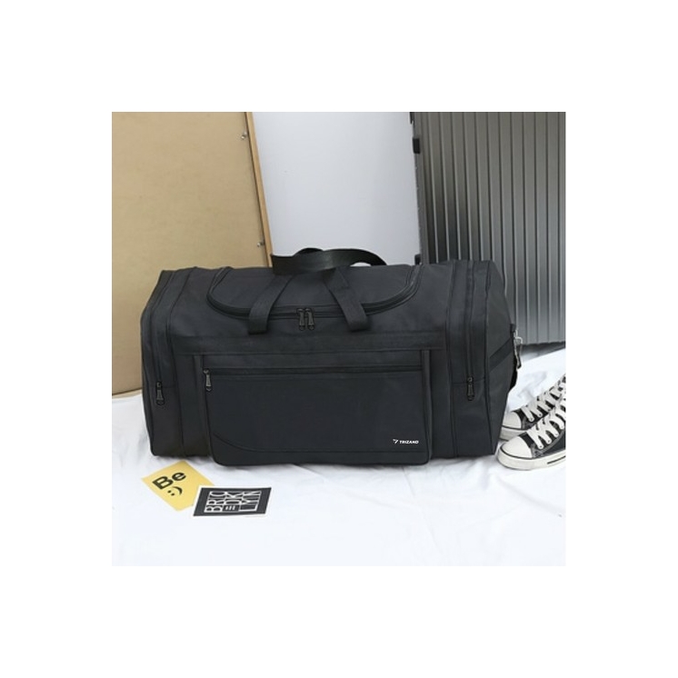 Veľká cestovná taška Trizand 70 l