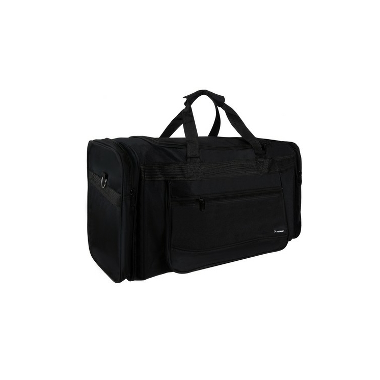 Veľká cestovná taška Trizand 70 l