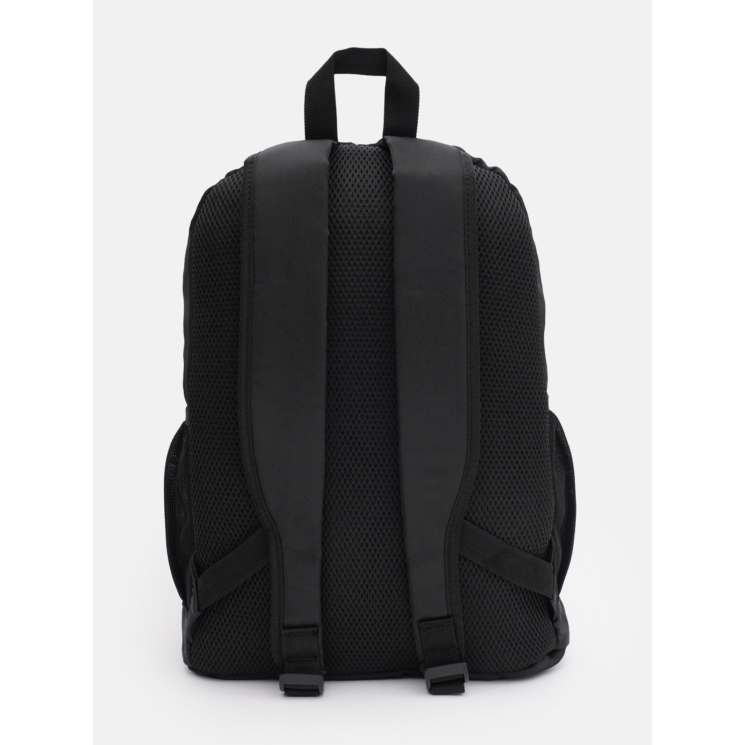 Aoking 3-funkčný cestovný batoh WizzAir s rozmermi 40x30x20cm