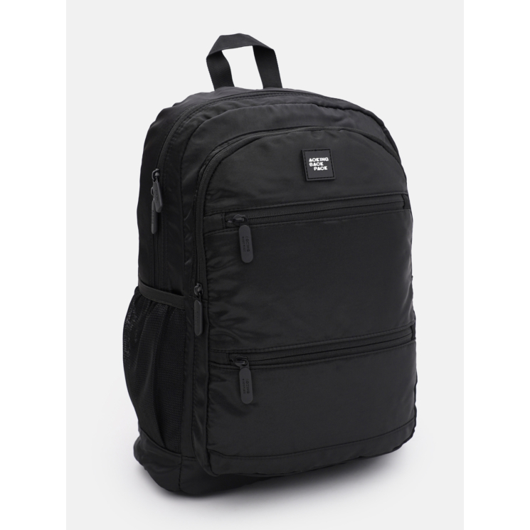 Aoking 3-funkčný cestovný batoh WizzAir s rozmermi 40x30x20cm