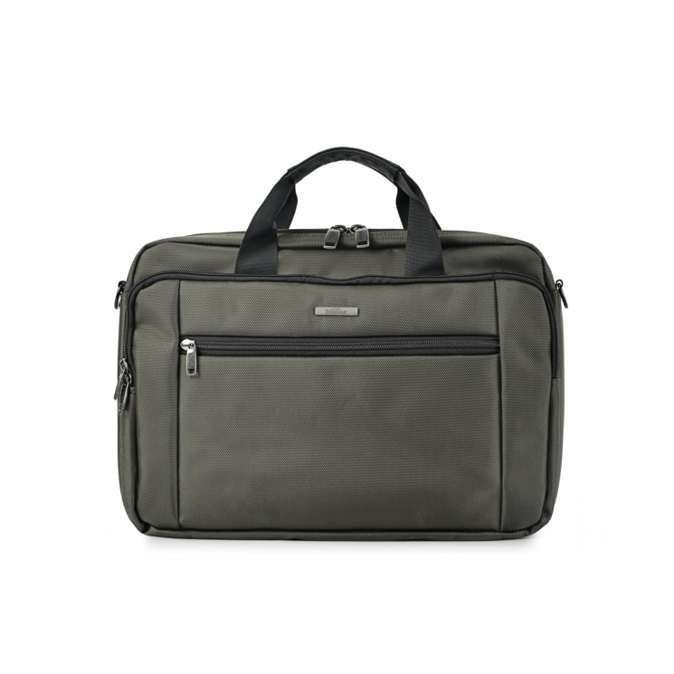 Taška na notebook Bontour prémiovej kvality 17,3