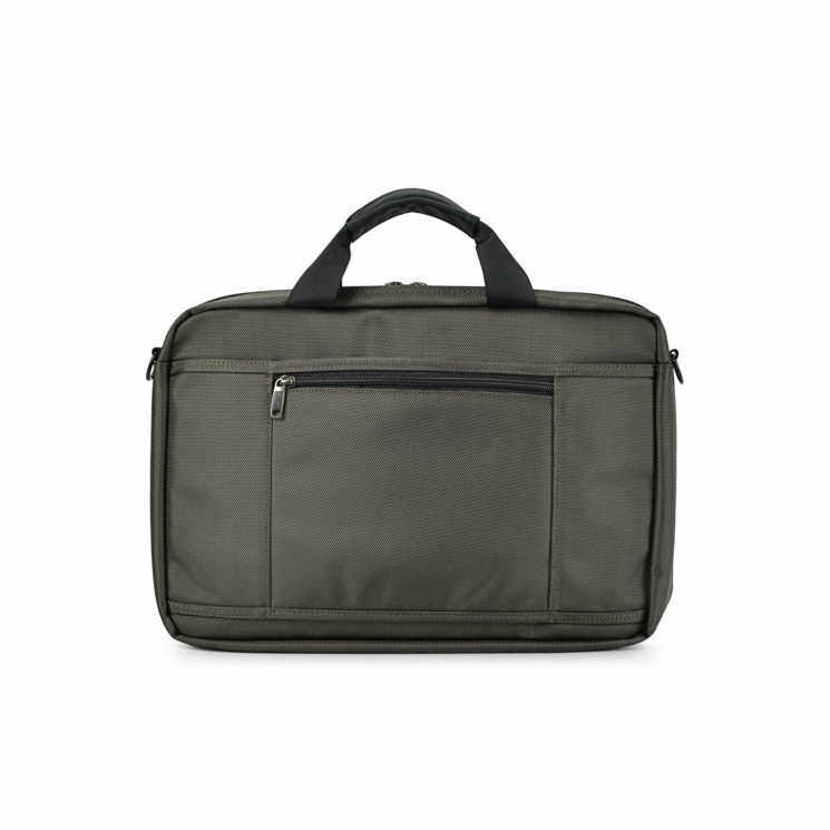 Taška na notebook Bontour prémiovej kvality 17,3