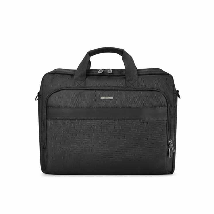 Taška na notebook Bontour prémiovej kvality 17,3