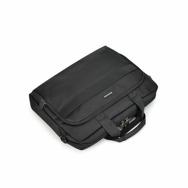 Taška na notebook Bontour prémiovej kvality 17,3