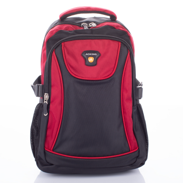 Batoh Aoking WizzAir veľkosti 40x30x20cm