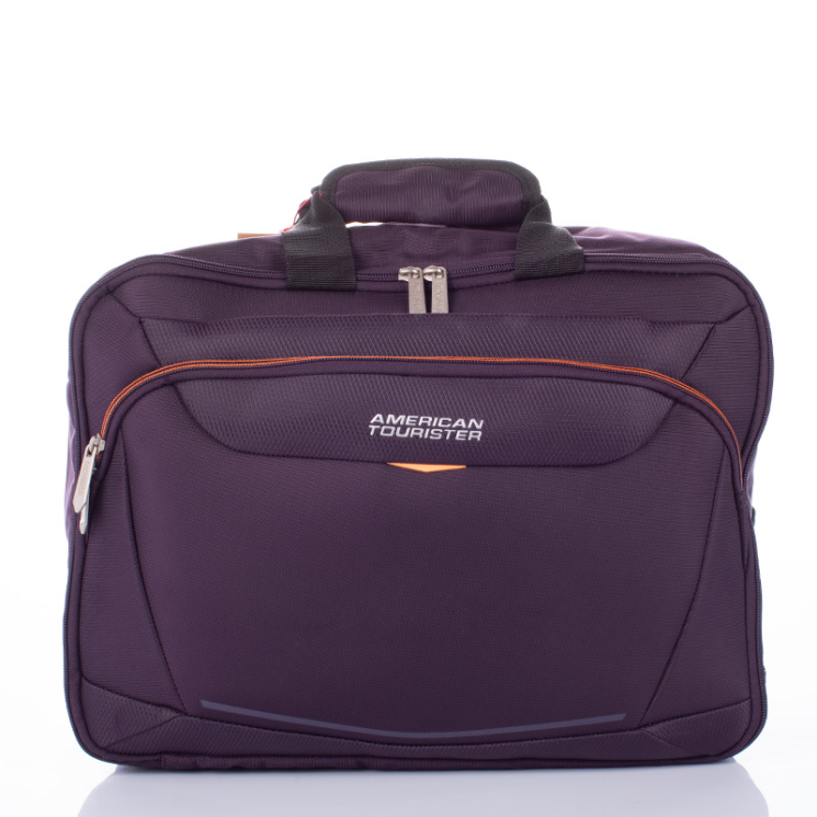 AMERICAN TOURISTER SUMMERRIDE 3 funkčná paluba 40 x 30 x 20 cm