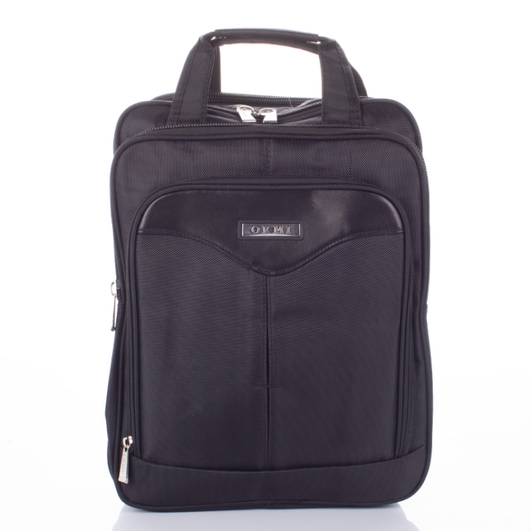 3 funkčné palubné tašky/batohy 40 x 30 x 20 cm Veľkosť WIZZAIR