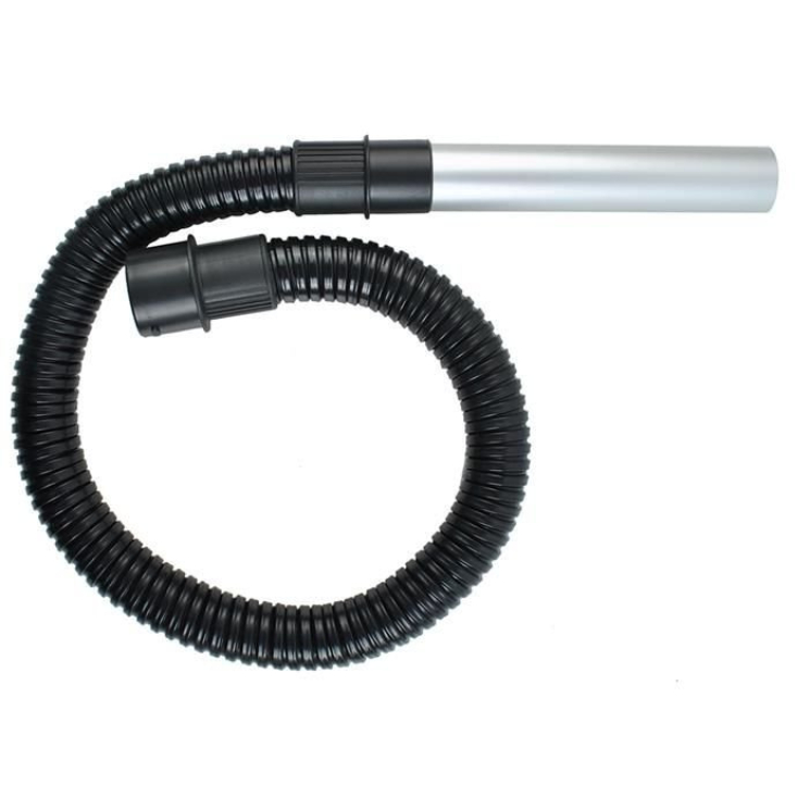 MULTIFUNKČNÁ HAMU PORCIEROVÁ KOMORA 10l + 2 ohrievače